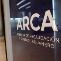 La recaudacin de impuestos cay cerca de 3,5% real en octubre y alcanz los $16,1 billones