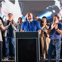 Asumieron las nuevas autoridades de ATSA y Daer cerr el acto con un mensaje de lucha por la dignidad de los trabajadores