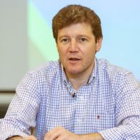 Despidos masivos de textiles en Tierra del Fuego: Melella dijo que las polticas de Milei generaron la crisis