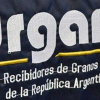 URGARA rechaz el esquema salarial actual y exigi una 