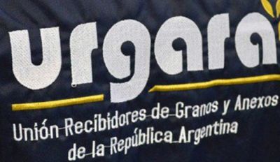 URGARA rechaz el esquema salarial actual y exigi una 