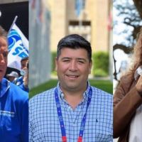 La CGT define su futuro: acuerdo casi cerrado y pulseada final por el tercer lugar del triunvirato