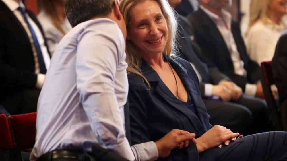 Tras los ltimos cambios de Gabinete, en Casa Rosada ya hablan de 