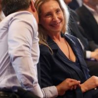 Tras los ltimos cambios de Gabinete, en Casa Rosada ya hablan de 