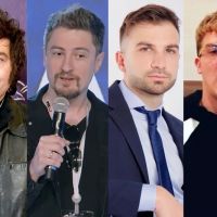 $LIBRA: Los movimientos de fondos que avalan la hiptesis del contrato firmado por Javier Milei con Hayden Davis