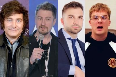 $LIBRA: Los movimientos de fondos que avalan la hiptesis del contrato firmado por Javier Milei con Hayden Davis