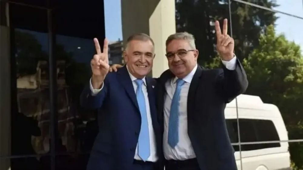 Pasadas las elecciones, los gobernadores peronistas vuelven a mostrar diferencias