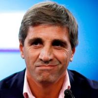 Vialidad Nacional: denuncian que el Gobierno habilitar 40 peajes nuevos en las rutas a cambio de nada