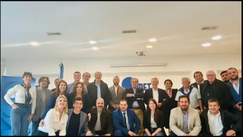 Abogados de organizaciones sindicales calificaron de inconstitucional al proyecto de reforma laboral por su carcter regresivo