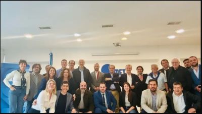 Abogados de organizaciones sindicales calificaron de inconstitucional al proyecto de reforma laboral por su carcter regresivo