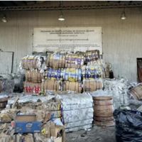 Se present el mdulo GIRSU en la Diplomatura Ambiental Pblica