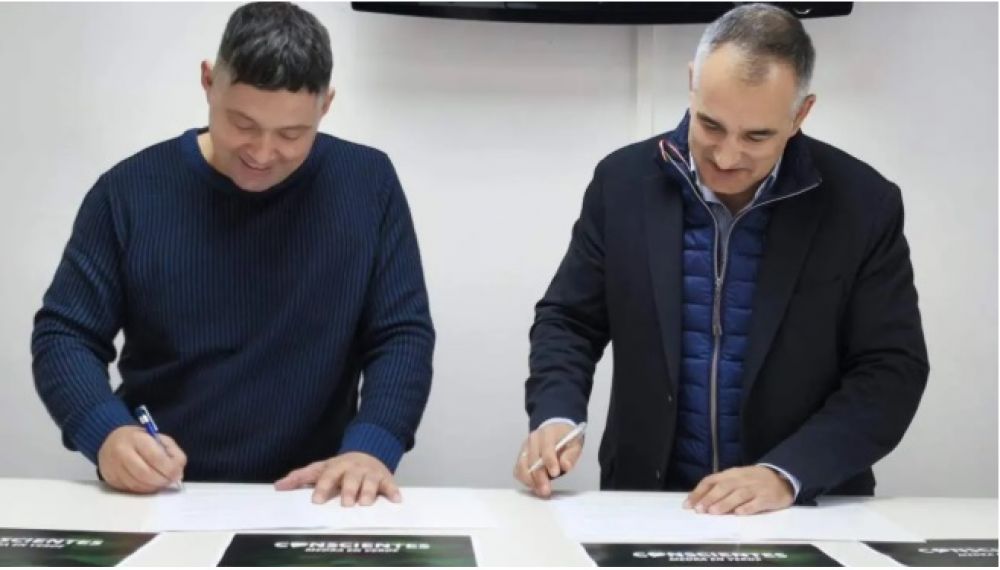 Soutomaior adjudica a Urbaser el contrato de la basura por 5,2 millones de euros