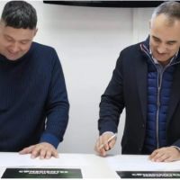 Soutomaior adjudica a Urbaser el contrato de la basura por 5,2 millones de euros