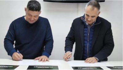 Soutomaior adjudica a Urbaser el contrato de la basura por 5,2 millones de euros