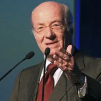 Con Paolo Rocca a la cabeza, los dueos asumen el protagonismo industrial y el Gobierno enva una seal de consenso