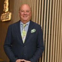 Martn Cabrales, de la UIA: 