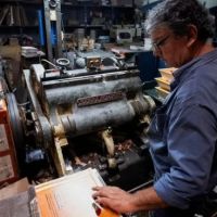 Empresarios advierten que caen las ventas porque 