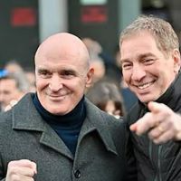 Sobornos, aprietes y omisiones: el relato de Espert sobre la campaa que le financi Fred Machado