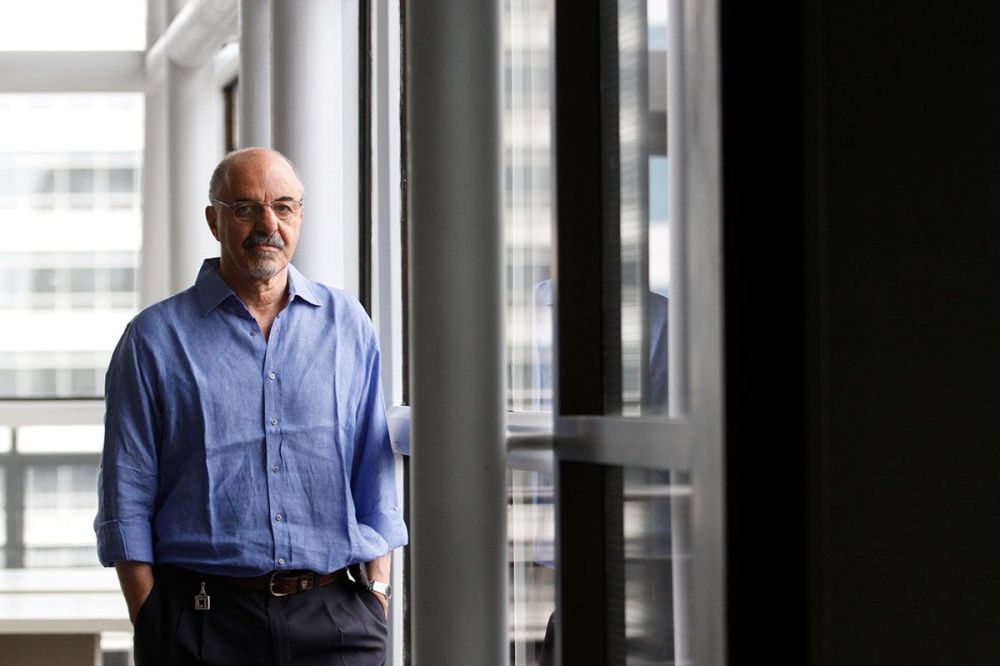 Debilitar los sindicatos y achicar an ms la clase media: la visin del peronismo sobre la reforma laboral de Milei