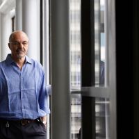 Debilitar los sindicatos y achicar an ms la clase media: la visin del peronismo sobre la reforma laboral de Milei