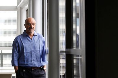 Debilitar los sindicatos y achicar an ms la clase media: la visin del peronismo sobre la reforma laboral de Milei