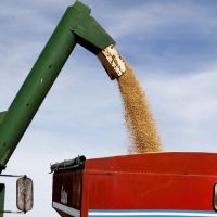 Hora de pagar la fiestita de Milei y Caputo