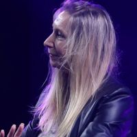 Karina furiosa con el jefe de la Armada porque se neg mandar un barco al operativo de Trump en el Caribe