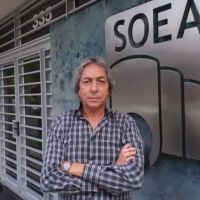 Los aceiteros cerraron su paritaria con un inicial de ms de $2.3 millones: Fuimos con un solo objetivo y lo logramos: proteger el salario