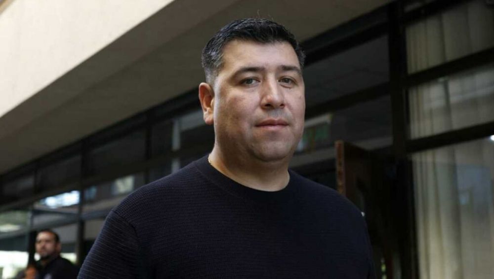 Reforma laboral: Jernimo dijo que la CGT no aceptar jornadas extendidas, bancos de horas o salarios dinmicos