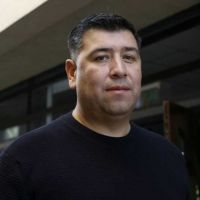 Reforma laboral: Jernimo dijo que la CGT no aceptar jornadas extendidas, bancos de horas o salarios dinmicos