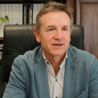 Sola y la reforma laboral: Quieren refritar el DNU 70/2023 y eso va a tener nuestro rechazo