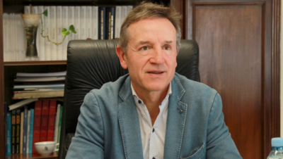 Sola y la reforma laboral: Quieren refritar el DNU 70/2023 y eso va a tener nuestro rechazo