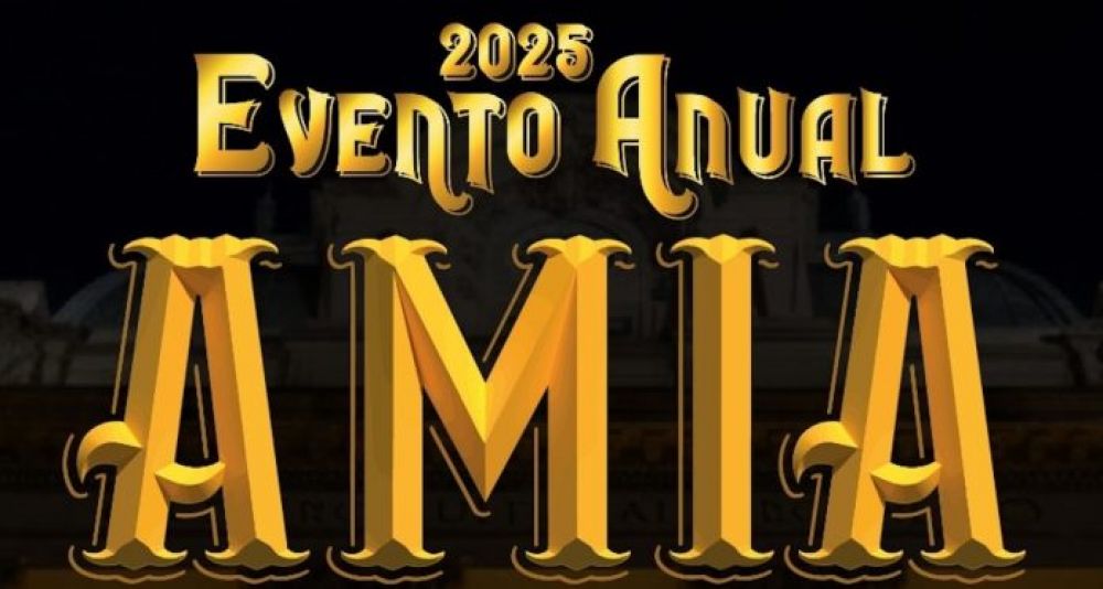 Evento Anual de AMIA, un encuentro de celebracin entre lo judo y lo argentino, a travs del tango