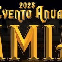 Evento Anual de AMIA, un encuentro de celebracin entre lo judo y lo argentino, a travs del tango