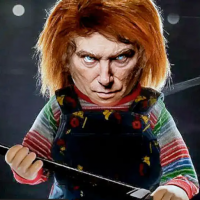 Milei acelera a fondo en el nuevo escenario