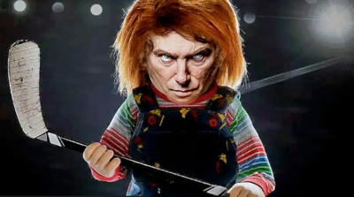 Milei acelera a fondo en el nuevo escenario