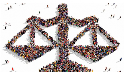 Justicia social, pero intergeneracional