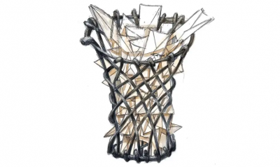 Milei, legitimidad y representacin