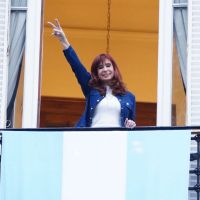 El PJ entre dos fuegos: la nueva embestida judicial y los debates internos que siguen