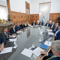 El plan oficial que apunta a arrasar con la organizacin sindical