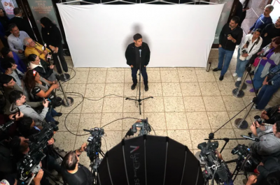 La gran paritaria de Axel Kicillof ya arranc con fuego cruzado