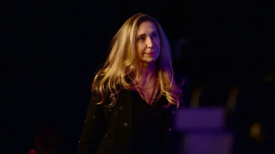 El nuevo orden de Karina Milei