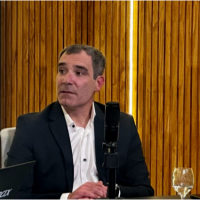 El montenegrismo de Neme y los millones que se intentan recuperar