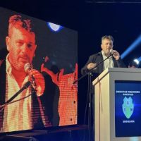 Hernn Doval: Nos quieren convencer que flexibilizando van a generar empleo. Cuando flexibilizaron tuvimos el ndice ms alto de desocupacin de la historia