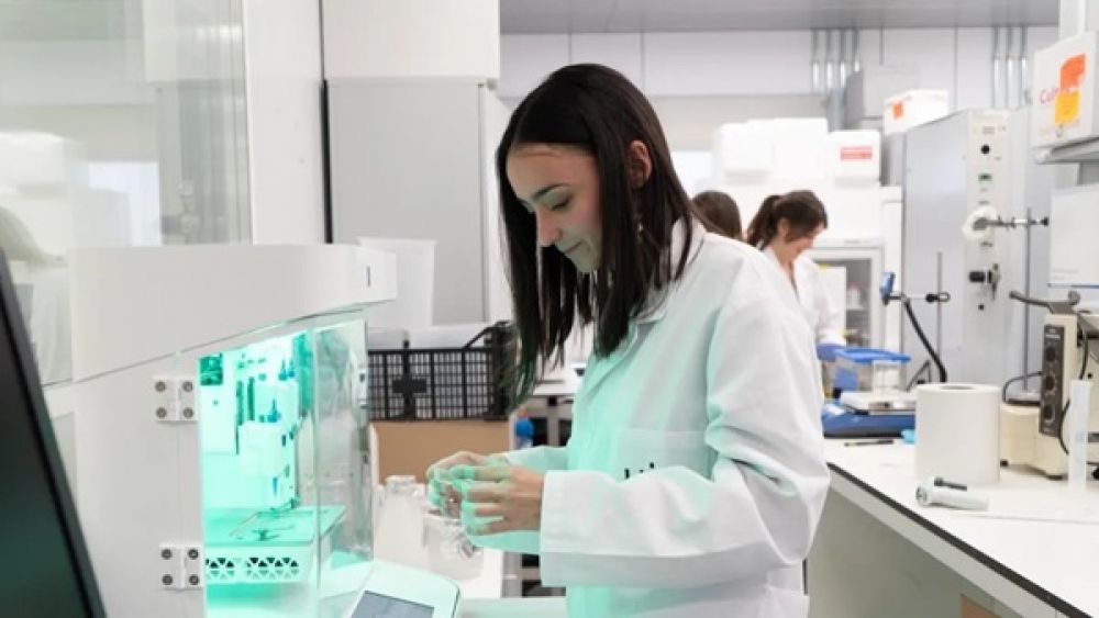 En dos aos de Milei se destruyeron ms de 5 mil empleos en el sector de ciencia y tecnologa