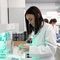 En dos aos de Milei se destruyeron ms de 5 mil empleos en el sector de ciencia y tecnologa
