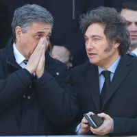 Presupuesto | La coparticipacin de la Ciudad, el reclamo incmodo de Pro que pone a prueba la lealtad de Santilli