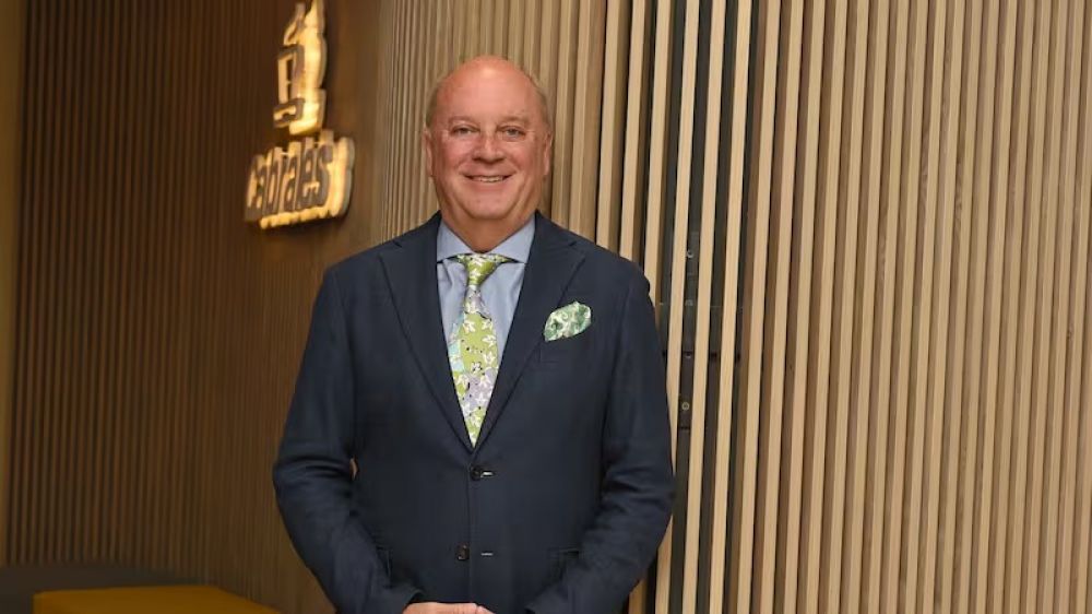 La industria deja la polmica y se acerca al Gobierno: las medidas clave que esperan