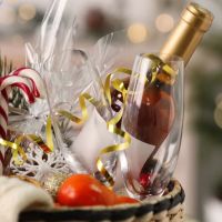 Se llev la caja navidea de una compaera: la Justicia dijo que su despido estuvo justificado