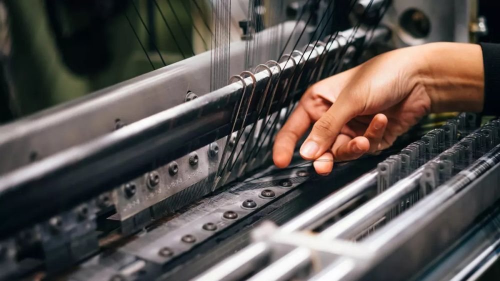 Importaciones rcord, empleos en cada: Santa Fe perdi 12 mil puestos en dos aos